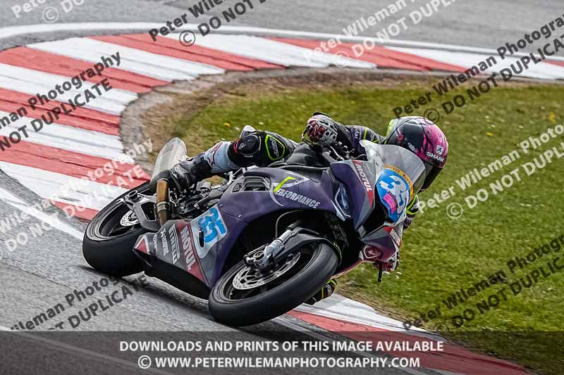 donington no limits trackday;donington park photographs;donington trackday photographs;no limits trackdays;peter wileman photography;trackday digital images;trackday photos